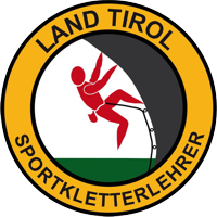 TirolerSportkletterlehrer